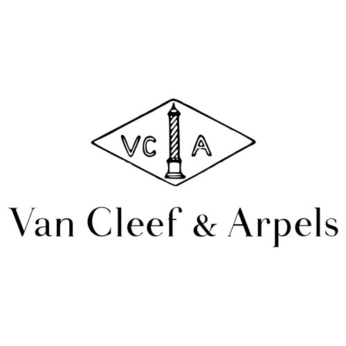 SF_van-cleef-and-arpels-vector-logo@2x